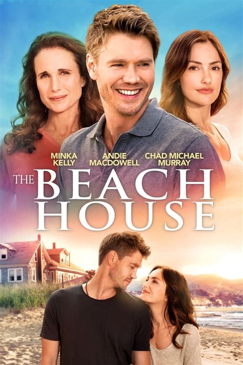 the veach house